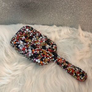Glam Brush